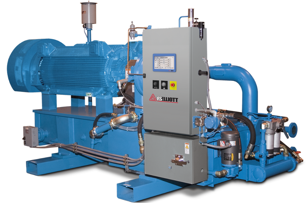 Products Gartner Equipment Company, Inc.