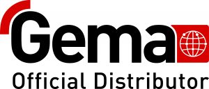 gema-distributor-logo