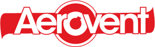 aerovent-logo