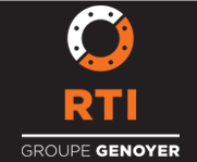 rti